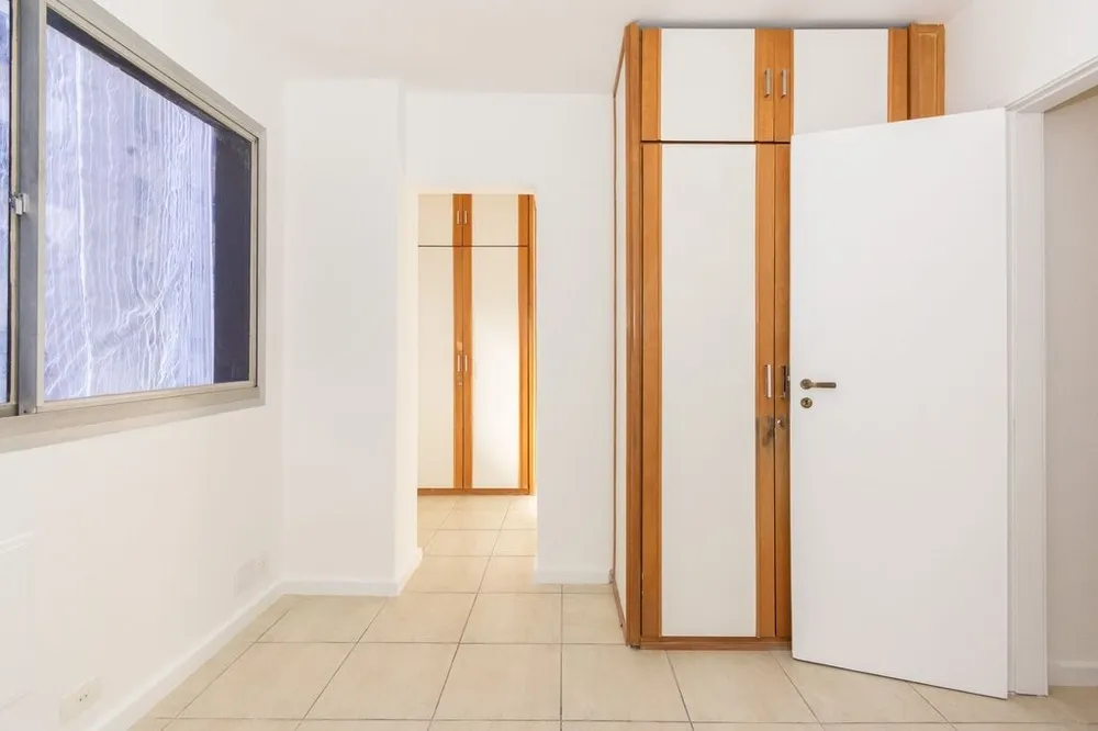 Apartamento, 2 quartos, 86 m² - Foto 4