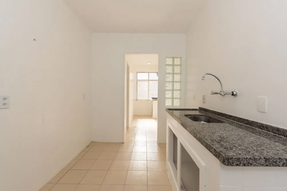 Apartamento, 2 quartos, 86 m² - Foto 27