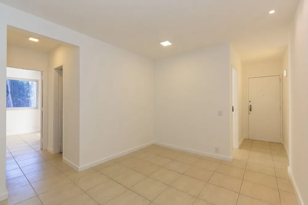 Apartamento, 2 quartos, 86 m² - Foto 19