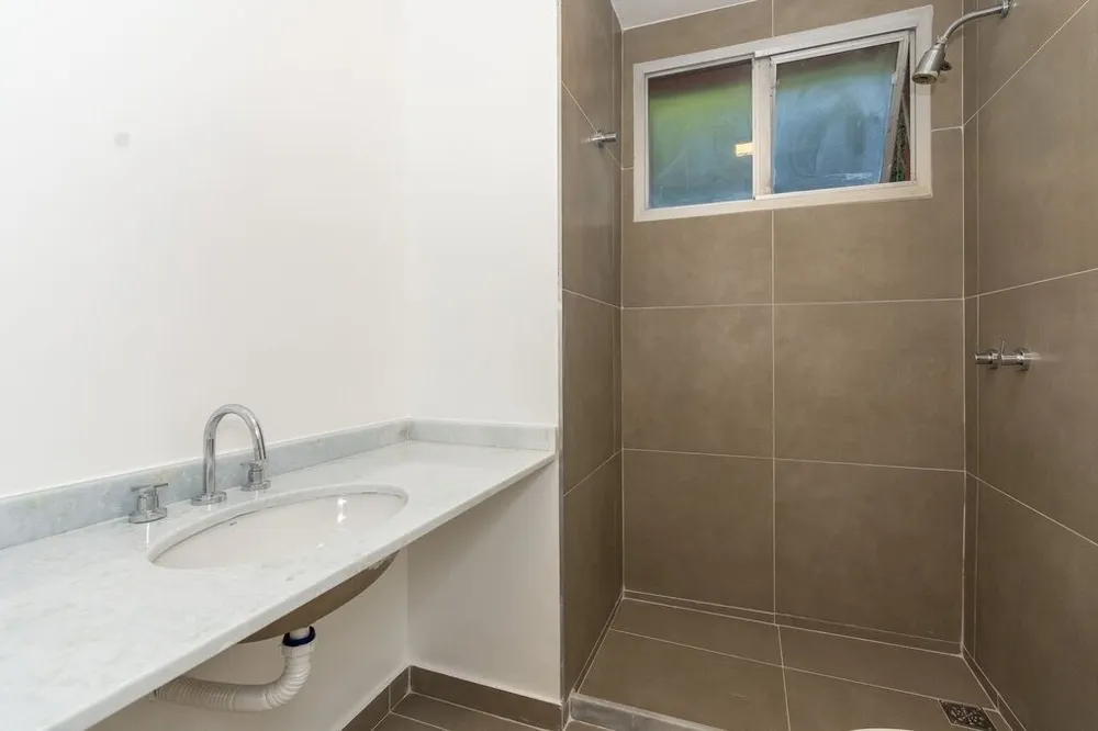 Apartamento, 2 quartos, 86 m² - Foto 40