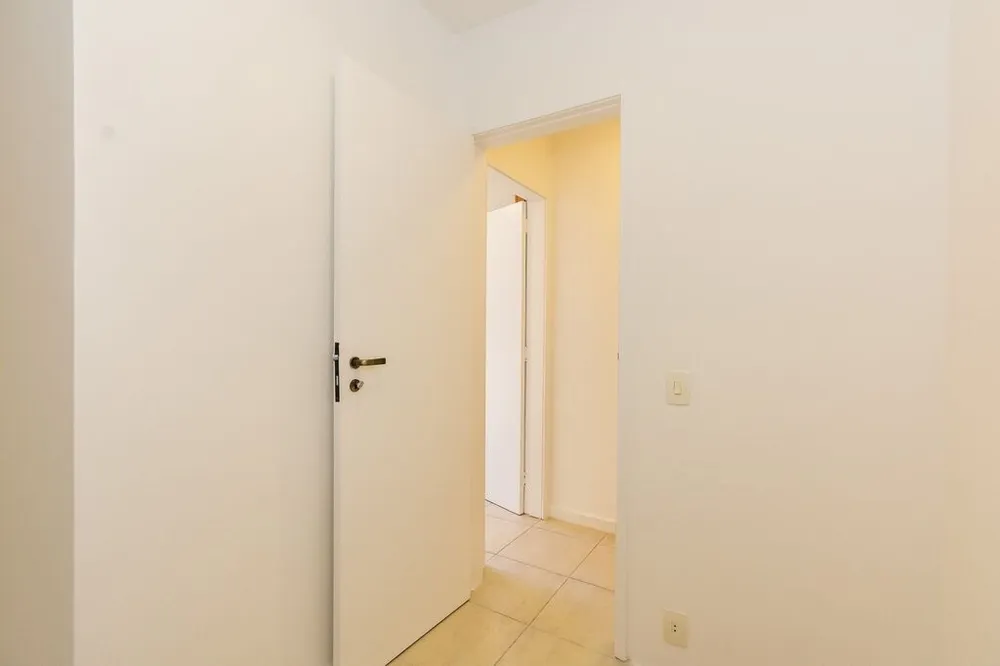 Apartamento, 2 quartos, 86 m² - Foto 12