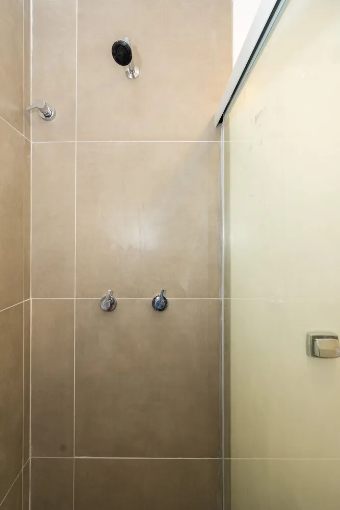 Apartamento, 2 quartos, 86 m² - Foto 36