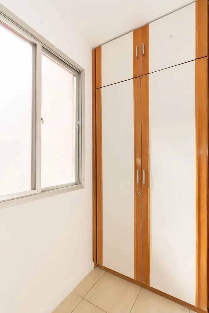 Apartamento, 2 quartos, 86 m² - Foto 9