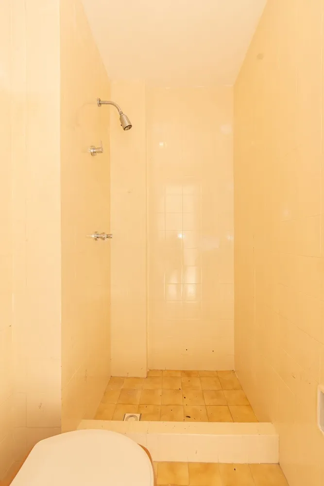 Apartamento, 2 quartos, 86 m² - Foto 35