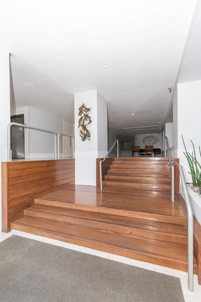 Apartamento, 2 quartos, 86 m² - Foto 32