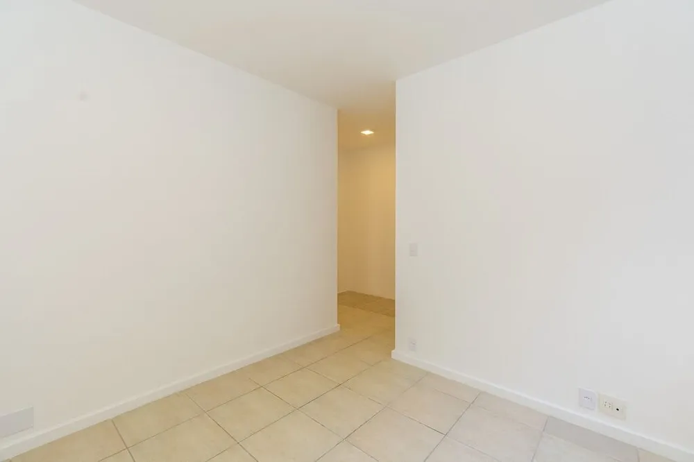 Apartamento, 2 quartos, 86 m² - Foto 15