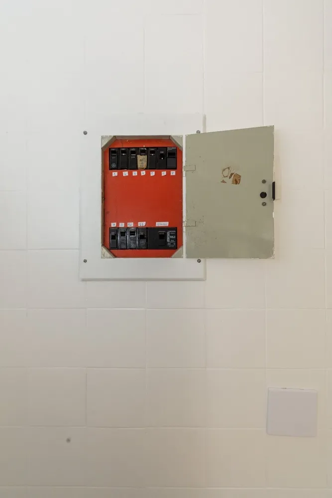 Apartamento, 2 quartos, 86 m² - Foto 23