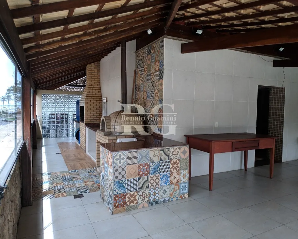 Apartamento, 3 quartos, 247 m² - Foto 15