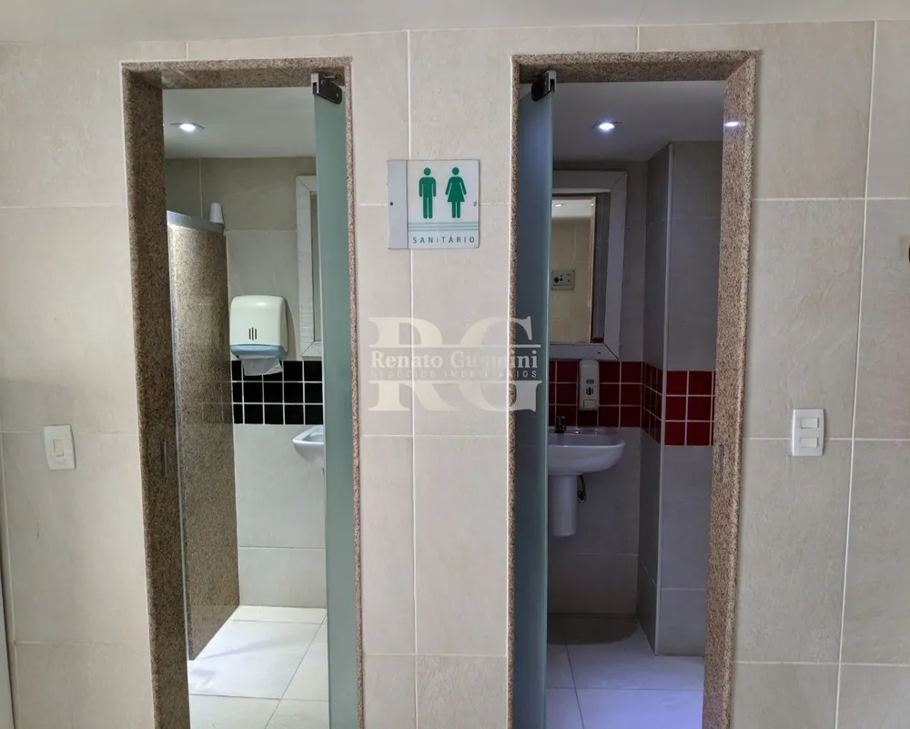 Apartamento, 3 quartos, 247 m² - Foto 13