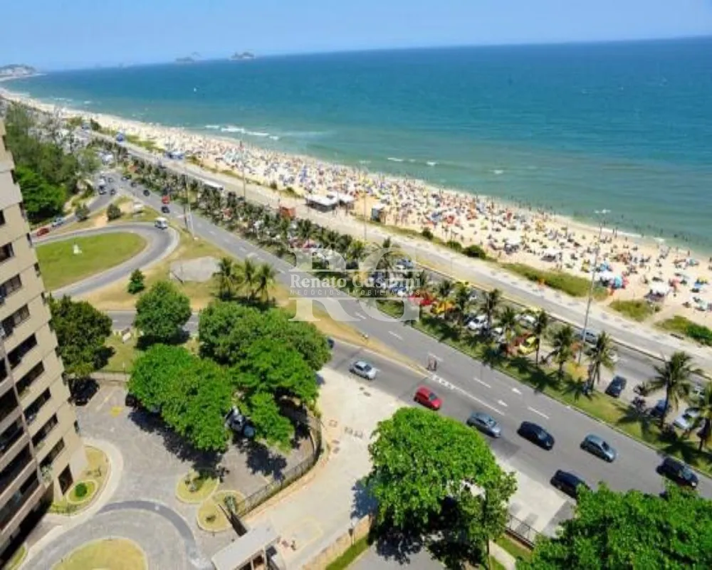 Apartamento, 3 quartos, 247 m² - Foto 8