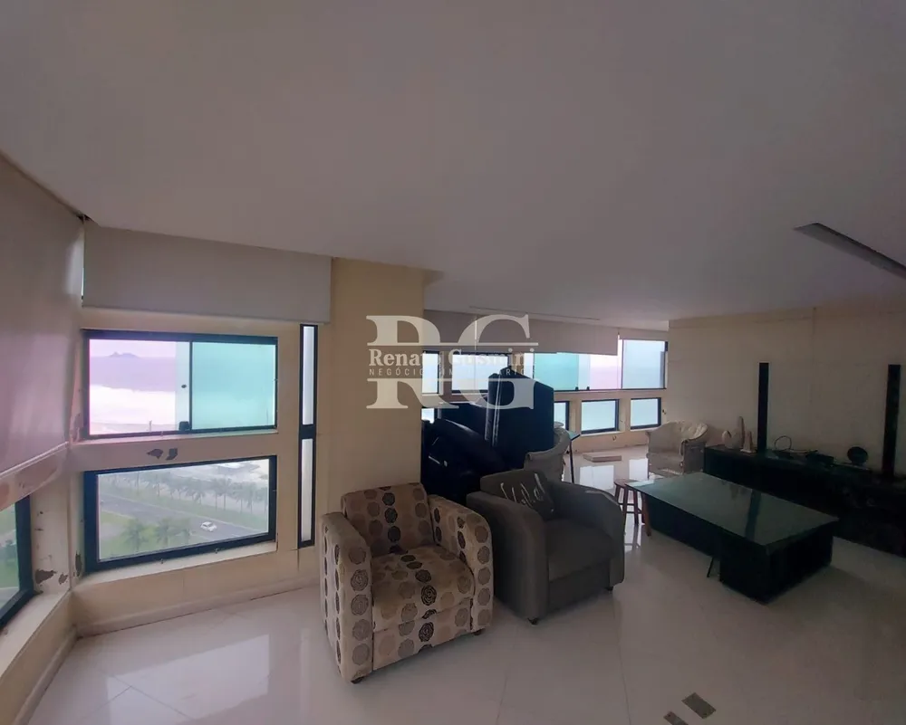 Apartamento, 3 quartos, 247 m² - Foto 5