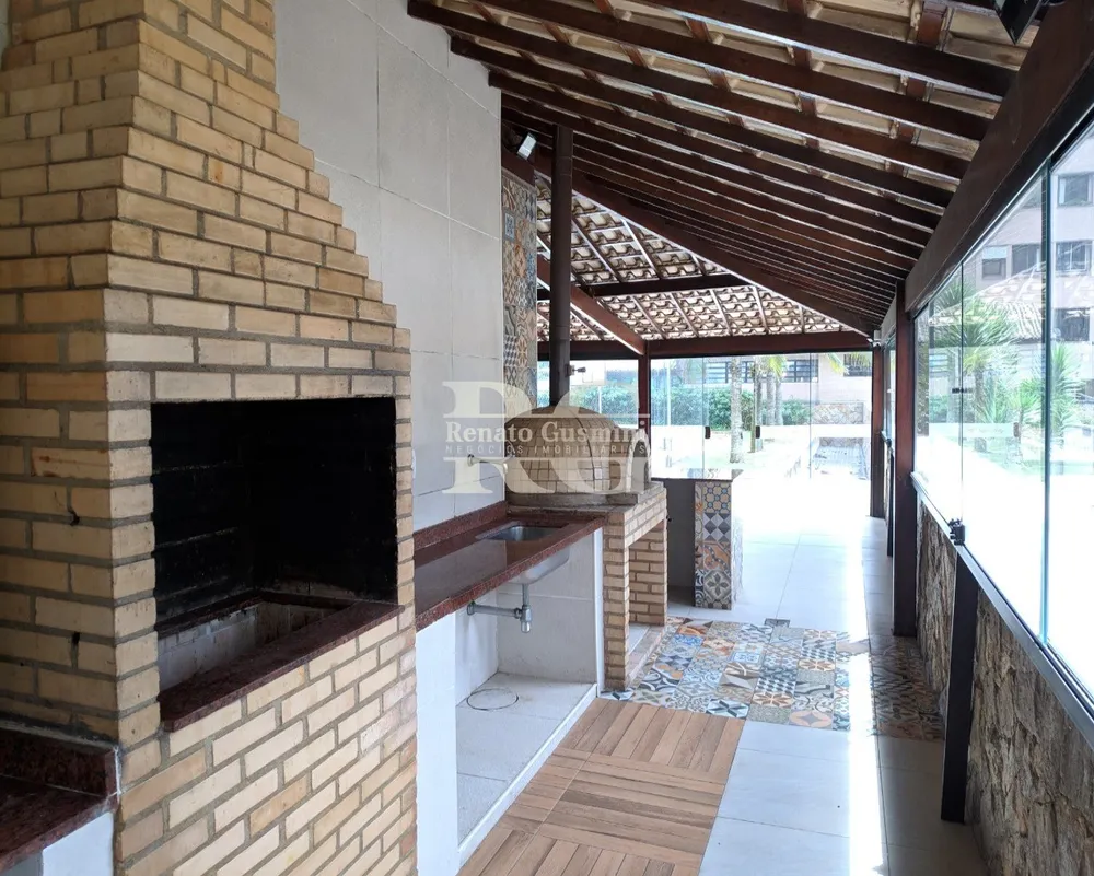Apartamento, 3 quartos, 247 m² - Foto 16