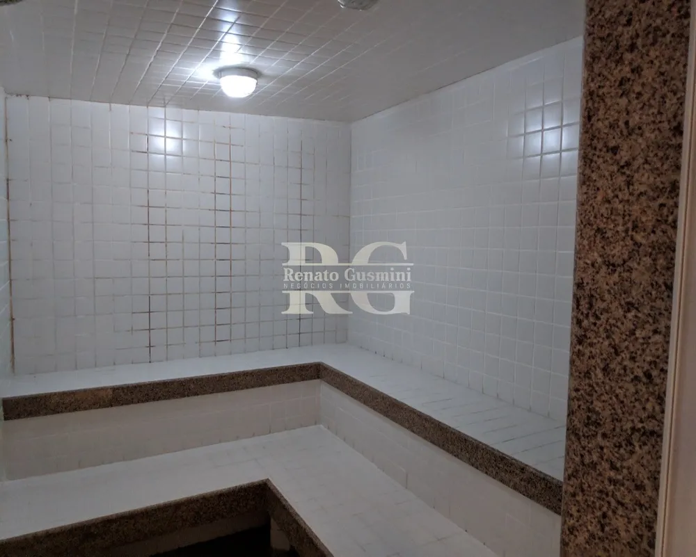 Apartamento, 3 quartos, 247 m² - Foto 12