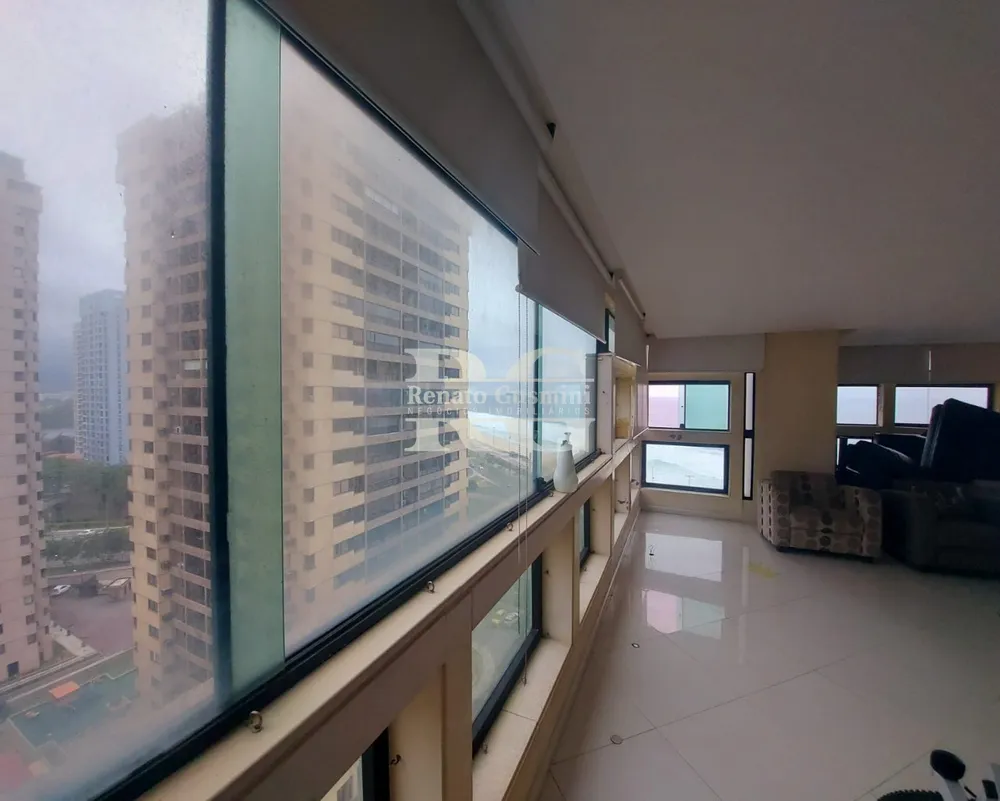 Apartamento, 3 quartos, 247 m² - Foto 28