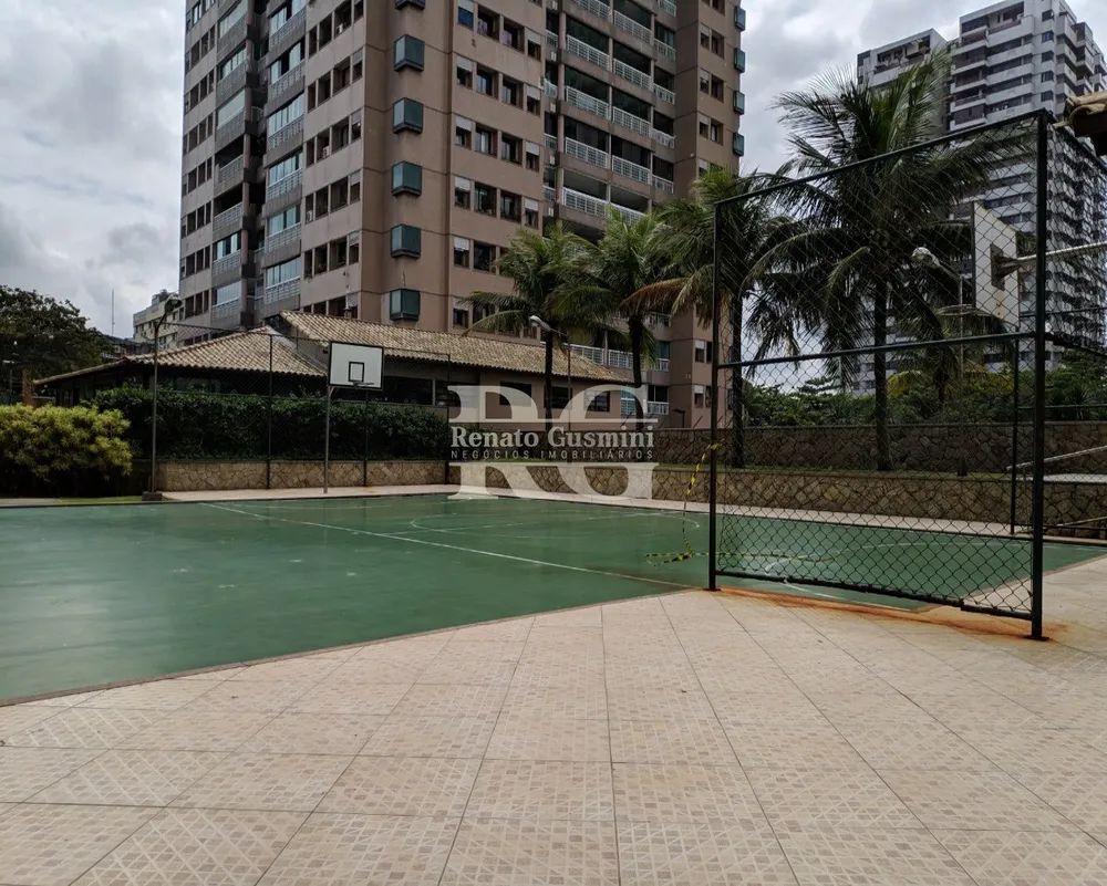 Apartamento, 3 quartos, 247 m² - Foto 19