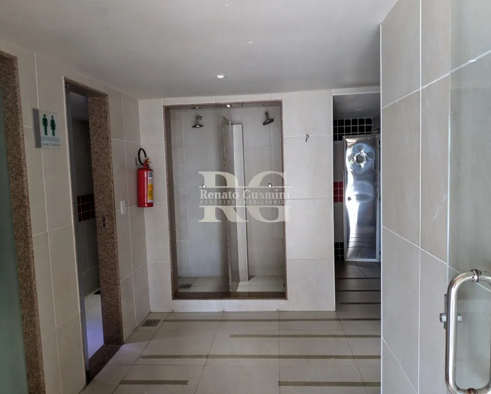 Apartamento, 3 quartos, 247 m² - Foto 14
