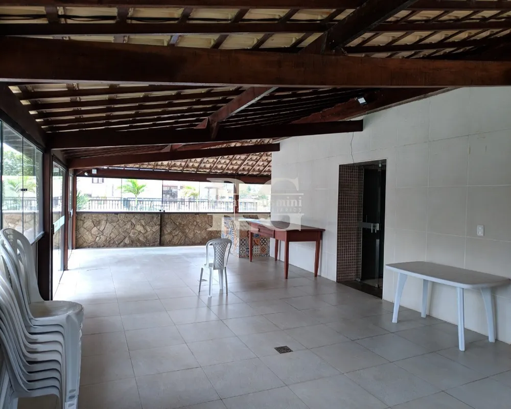 Apartamento, 3 quartos, 247 m² - Foto 18