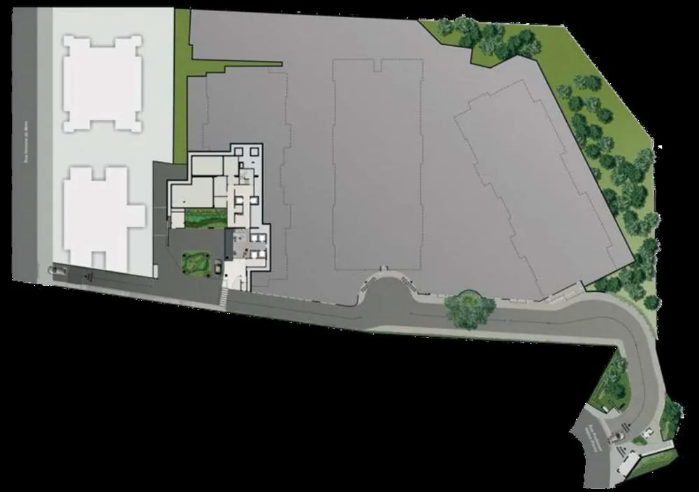 Apartamento, 2 quartos, 77 m² - Foto 22