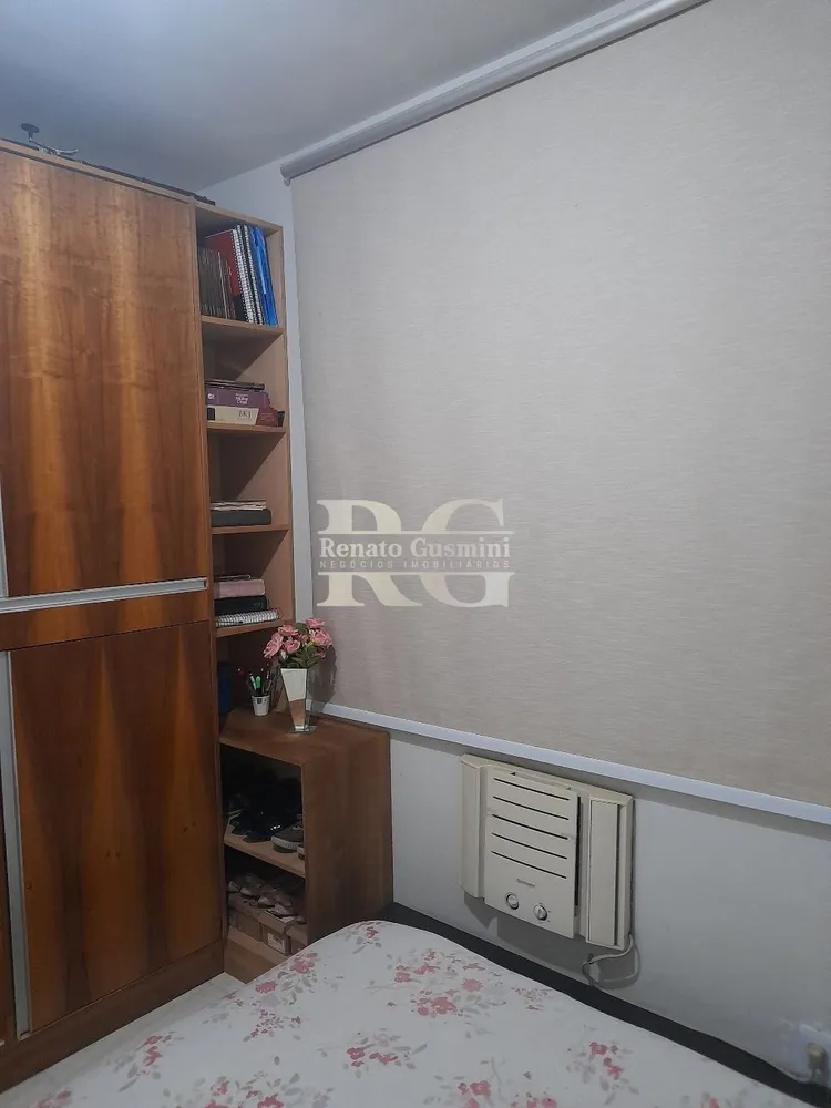 Apartamento, 2 quartos, 45 m² - Foto 15