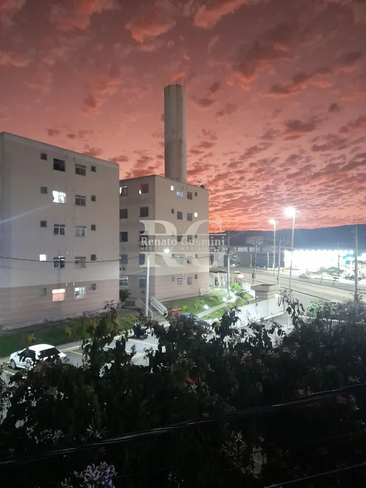 Apartamento, 2 quartos, 45 m² - Foto 4