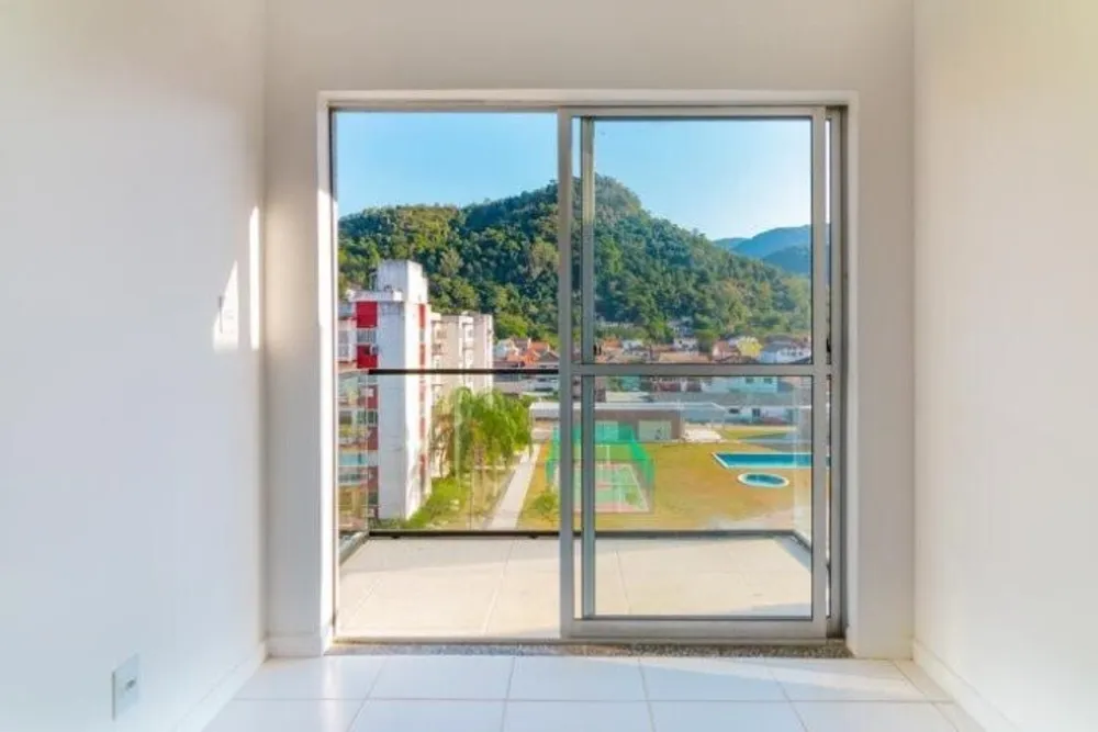 Apartamento, 2 quartos, 54 m² - Foto 3