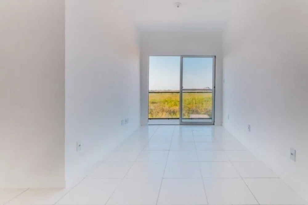 Apartamento, 2 quartos, 54 m² - Foto 2