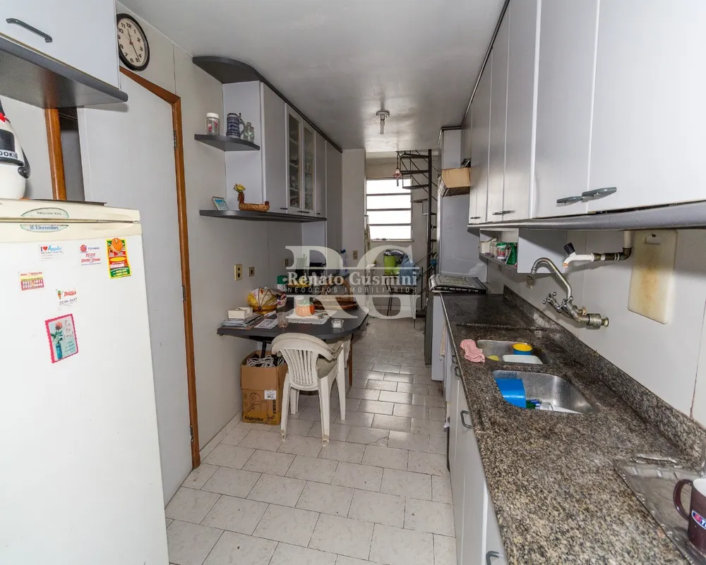 Cobertura, 3 quartos, 276 m² - Foto 19