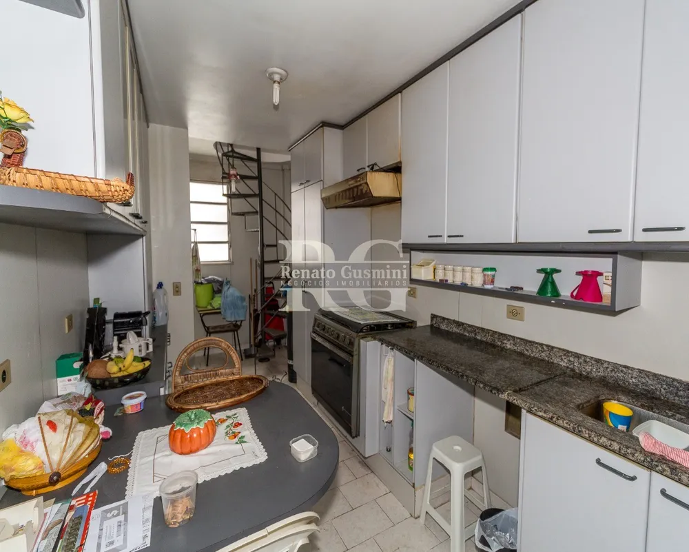 Cobertura, 3 quartos, 276 m² - Foto 18