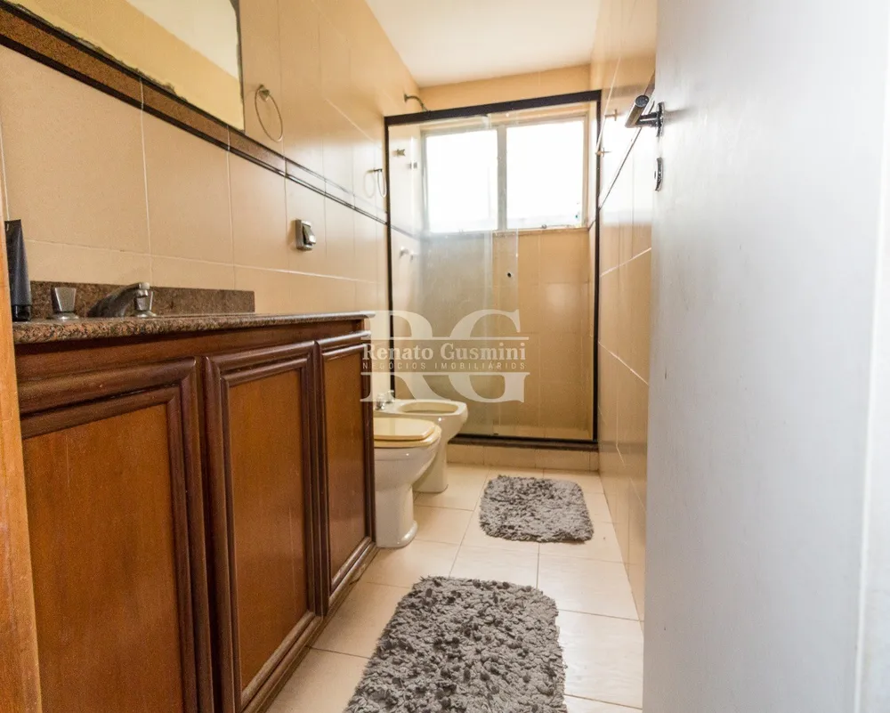 Cobertura, 3 quartos, 276 m² - Foto 23