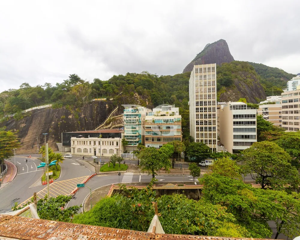 Cobertura, 3 quartos, 276 m² - Foto 8