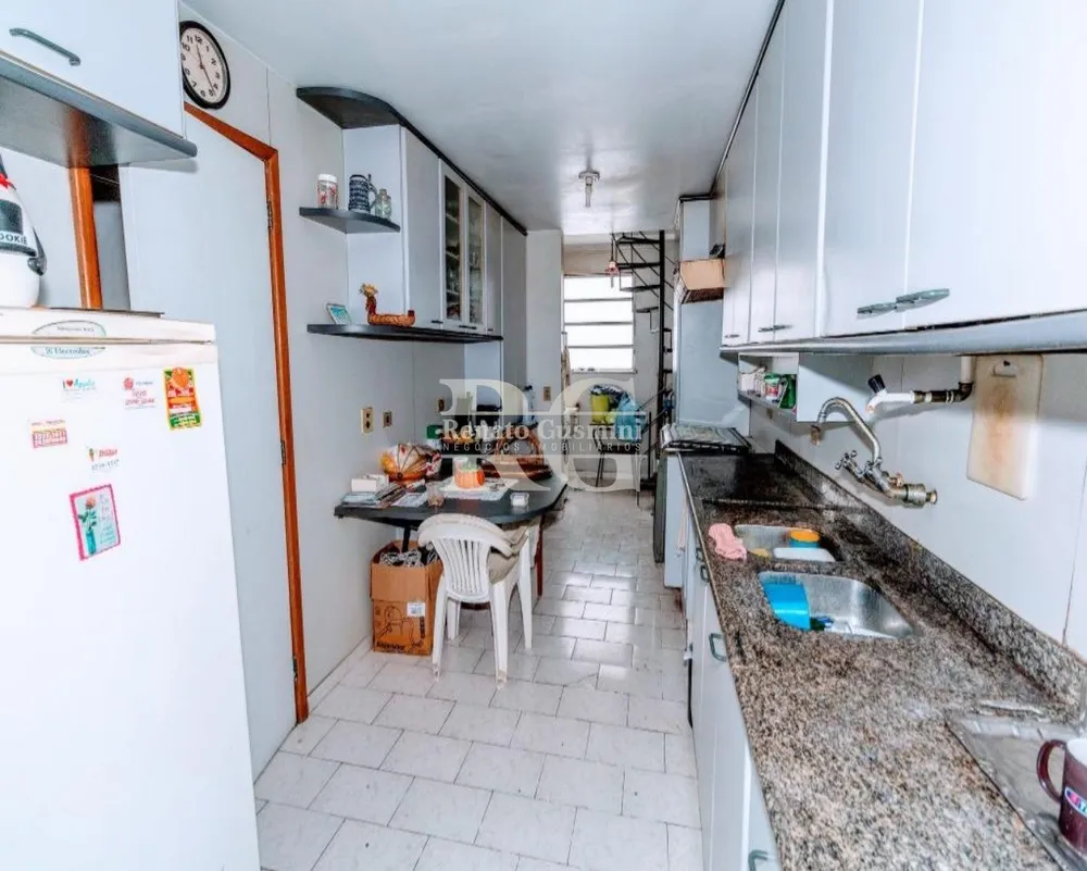 Cobertura, 3 quartos, 276 m² - Foto 17