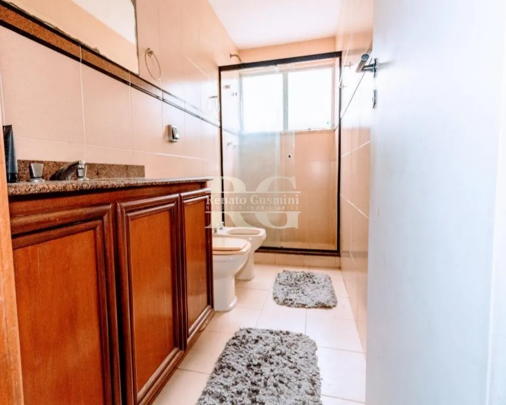 Cobertura, 3 quartos, 276 m² - Foto 21
