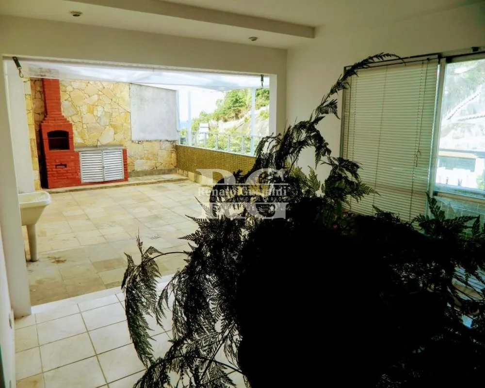 Cobertura, 3 quartos, 276 m² - Foto 5