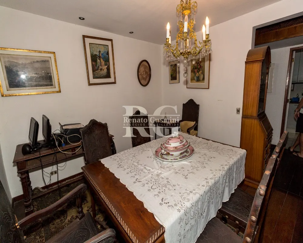 Cobertura, 3 quartos, 276 m² - Foto 16