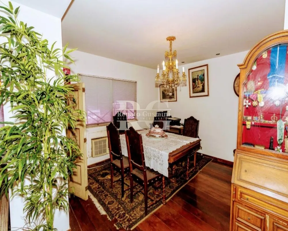 Cobertura, 3 quartos, 276 m² - Foto 11