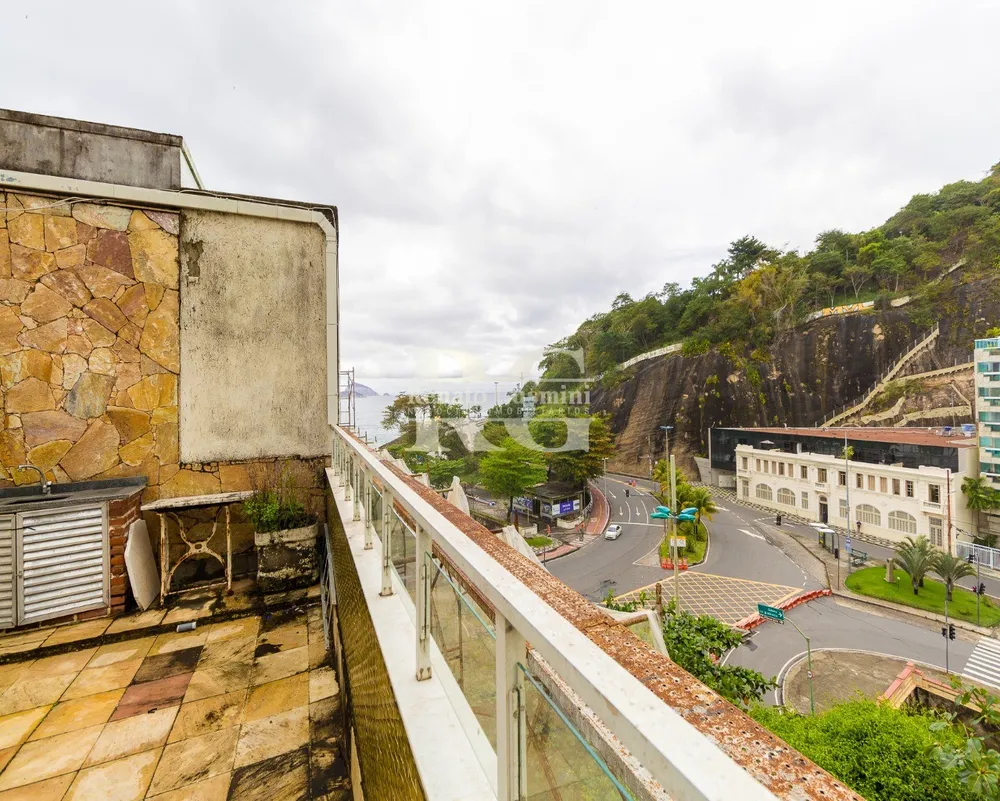 Cobertura, 3 quartos, 276 m² - Foto 9