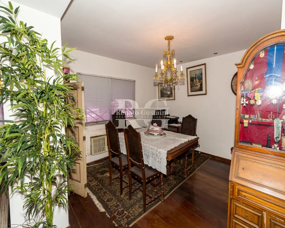 Cobertura, 3 quartos, 276 m² - Foto 14