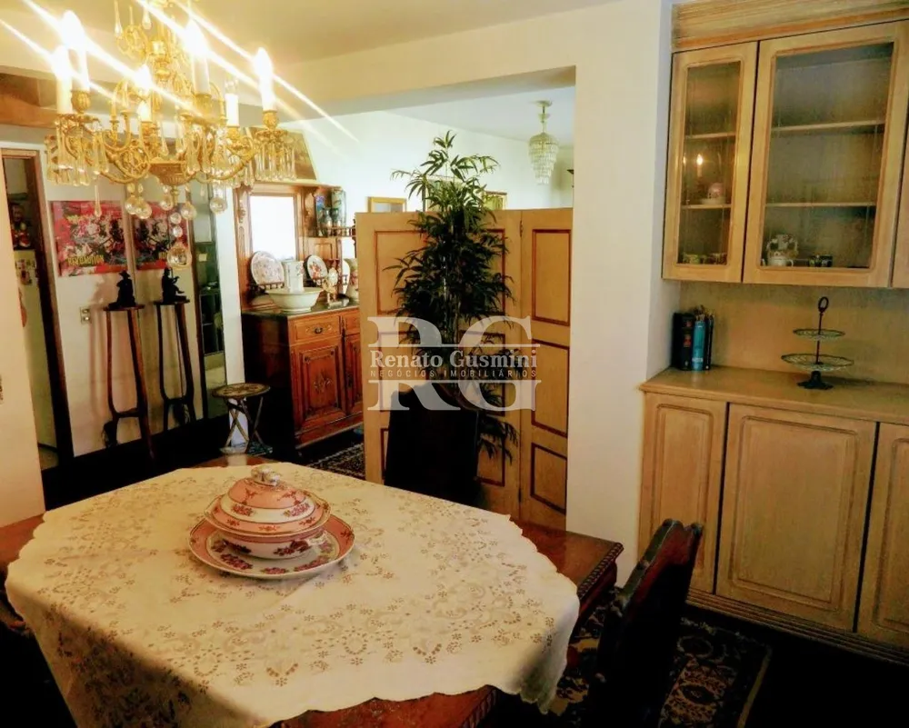 Cobertura, 3 quartos, 276 m² - Foto 13