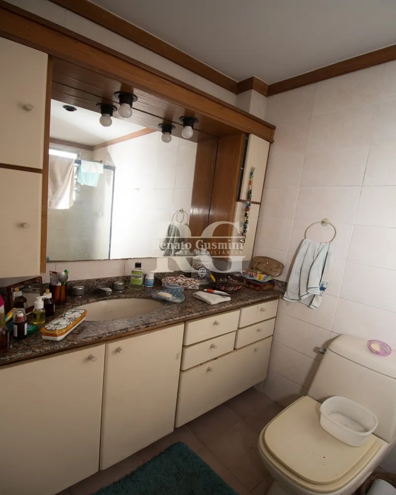 Cobertura, 3 quartos, 276 m² - Foto 22