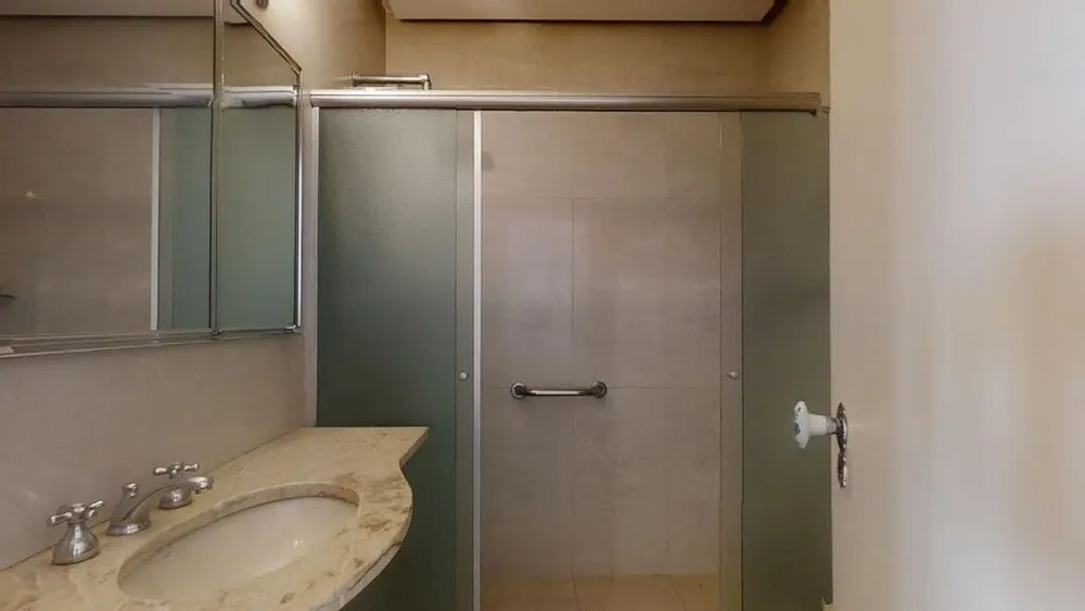 Apartamento, 4 quartos, 155 m² - Foto 7