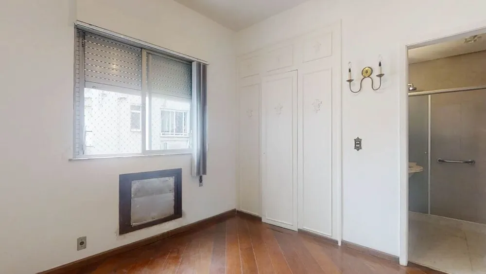 Apartamento, 4 quartos, 155 m² - Foto 44