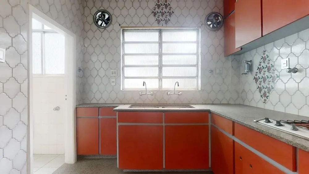 Apartamento, 4 quartos, 155 m² - Foto 25