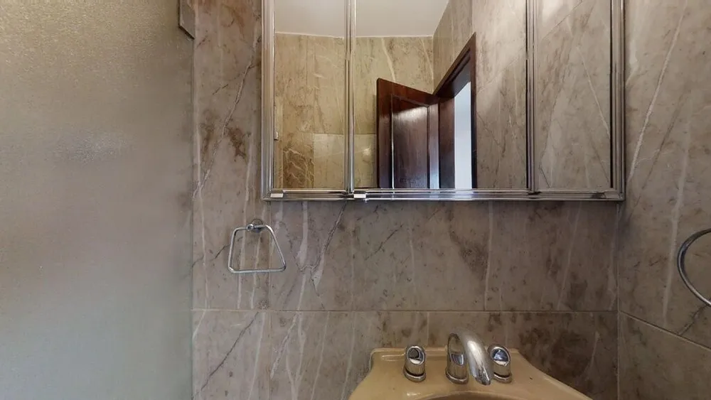 Apartamento, 4 quartos, 155 m² - Foto 4