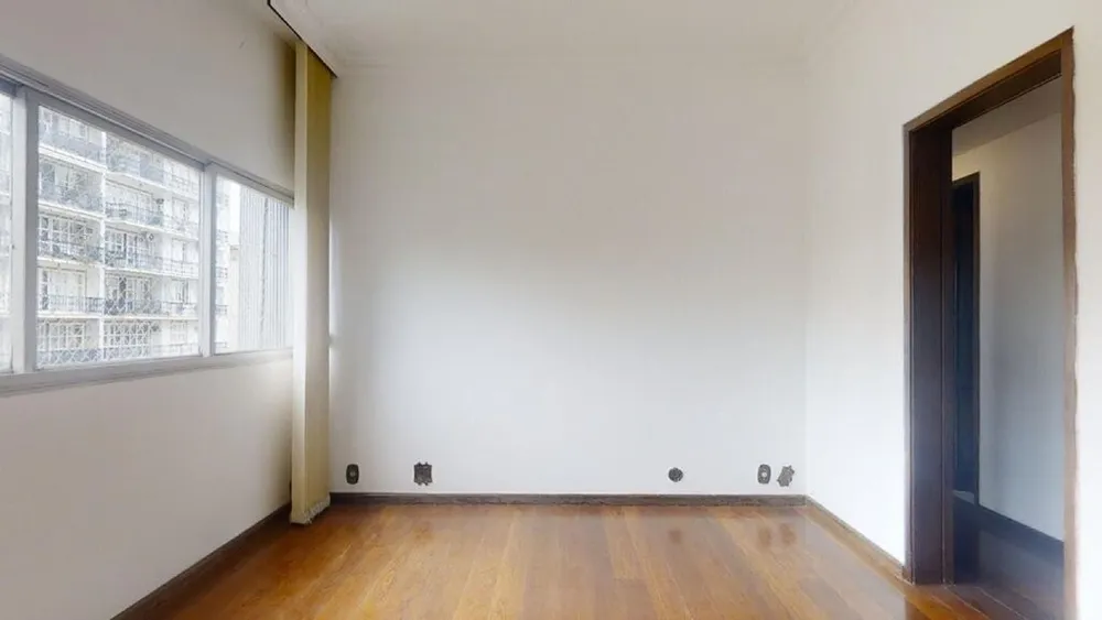 Apartamento, 4 quartos, 155 m² - Foto 35