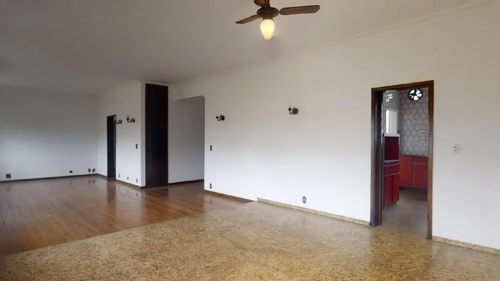 Apartamento, 4 quartos, 155 m² - Foto 32