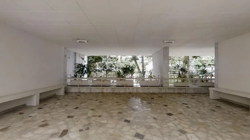 Apartamento, 4 quartos, 155 m² - Foto 14