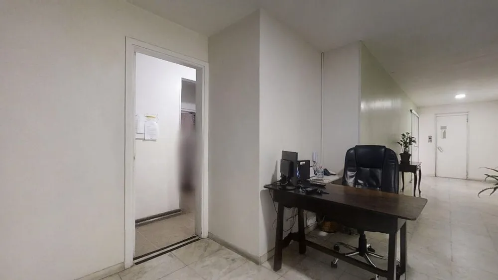 Apartamento, 4 quartos, 155 m² - Foto 13