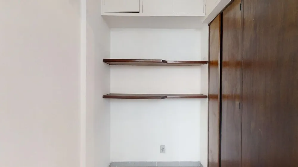 Apartamento, 4 quartos, 155 m² - Foto 26