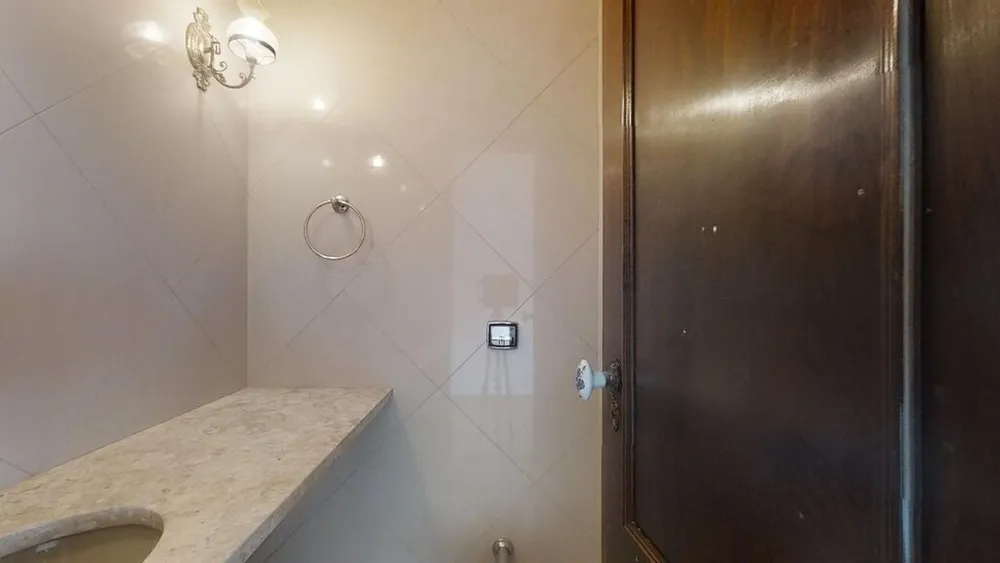 Apartamento, 4 quartos, 155 m² - Foto 10
