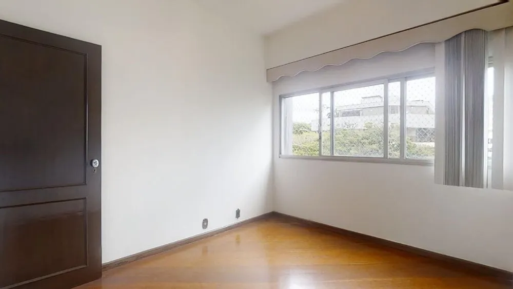 Apartamento, 4 quartos, 155 m² - Foto 45